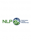 /public/logoimage/1429768973Northern Living Properties 7.png